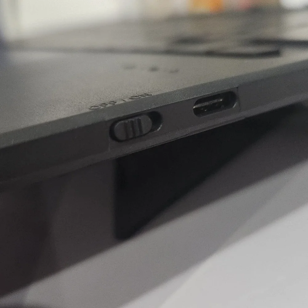 XIWMIX surface pro